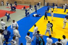 02.-04.01.2026 Neujahrskurs